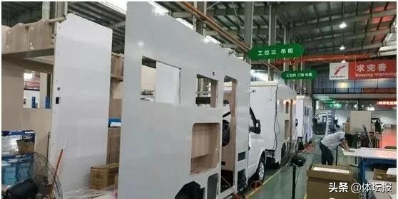 体育学院宿舍防疫电话，构建校园安全通讯防线