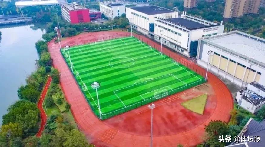 体育学院宿舍防疫电话——筑起校园安全的通讯桥梁