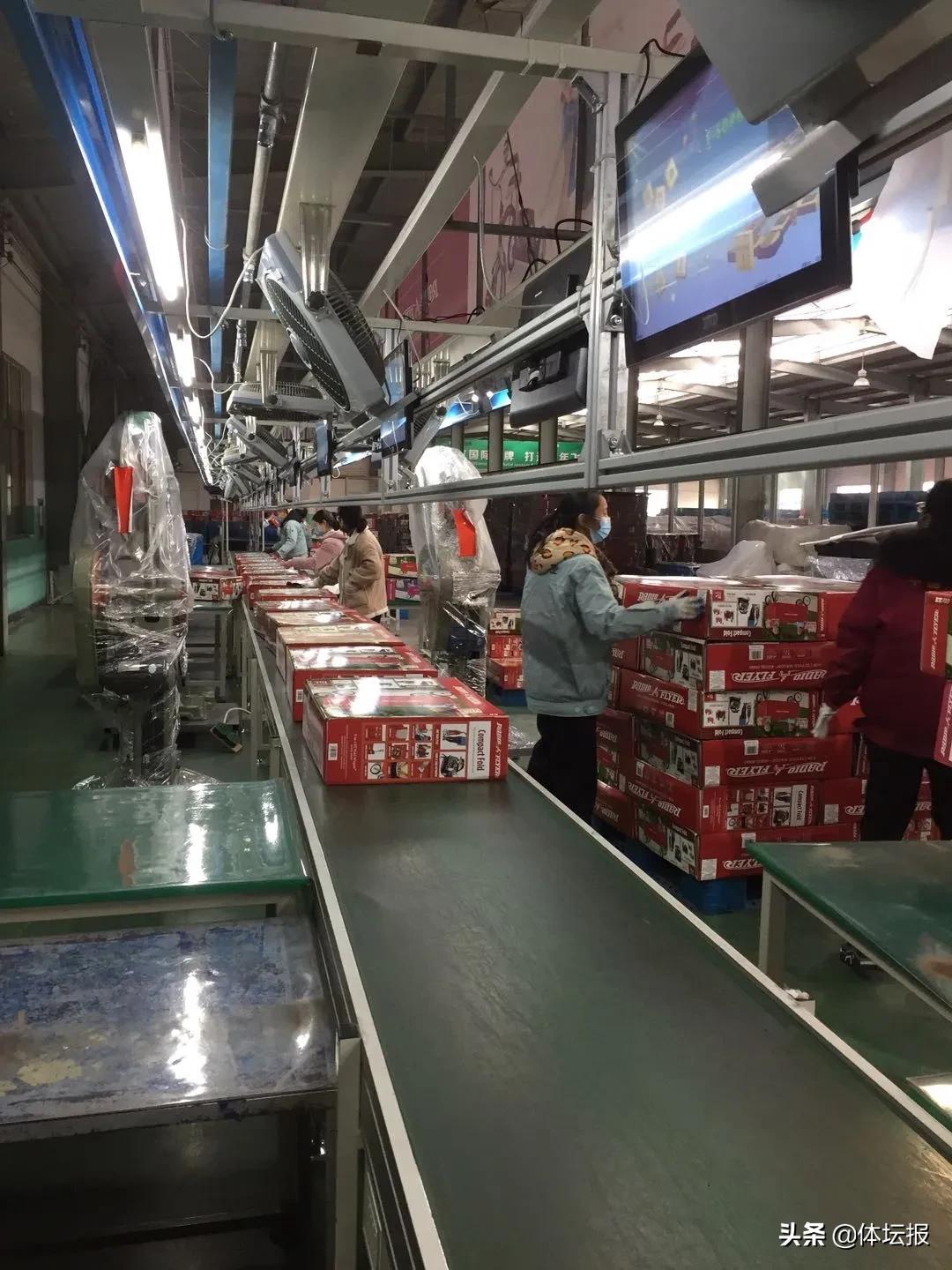 体育学院宿舍防疫电话——筑起校园安全的通讯桥梁