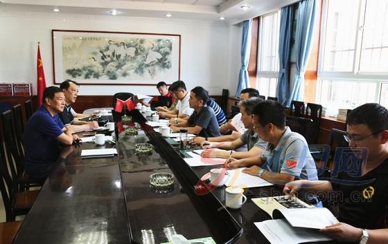 合肥体育单招培训攻略指南