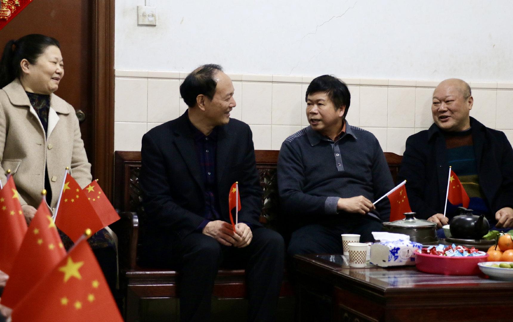 潮南区体育证书考试指南