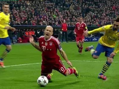 The Collision of Sports and Technology: An Insight into the Fusion of Two Worlds