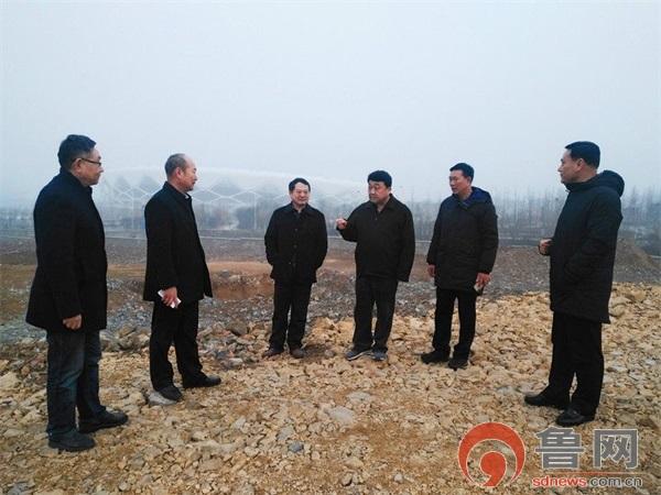 枣庄体育中考考点安排详解