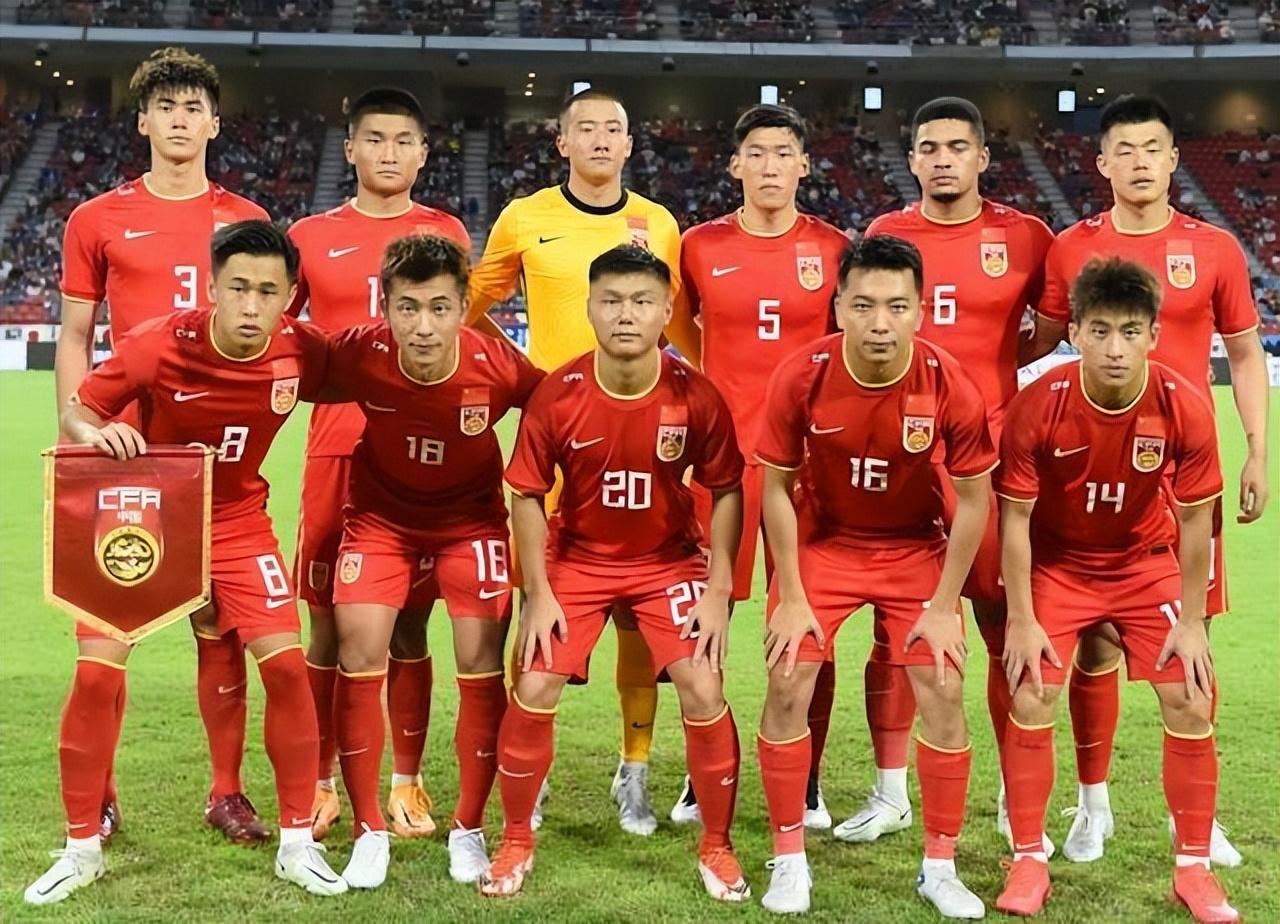世界杯赛场新篇章，从64队到BBC预测的赛事变革之路