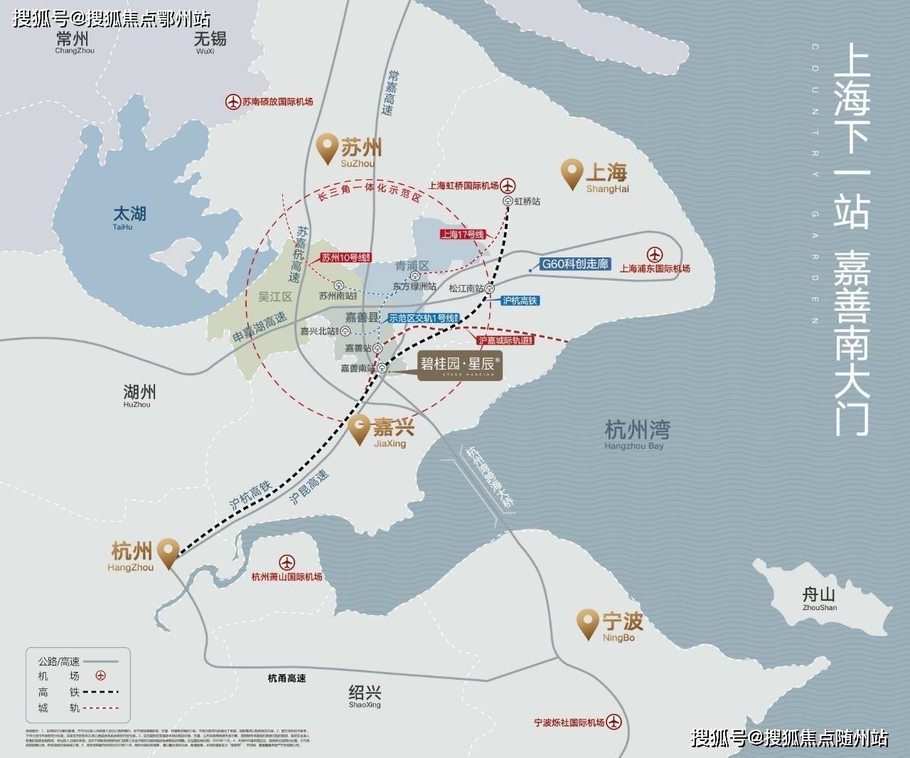 盐城冰雪体育中心联系方式，一站式探索冰雪运动新世界