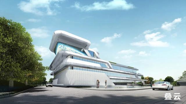 宝山气象体育公园地址，城市绿肺与运动休闲的完美结合