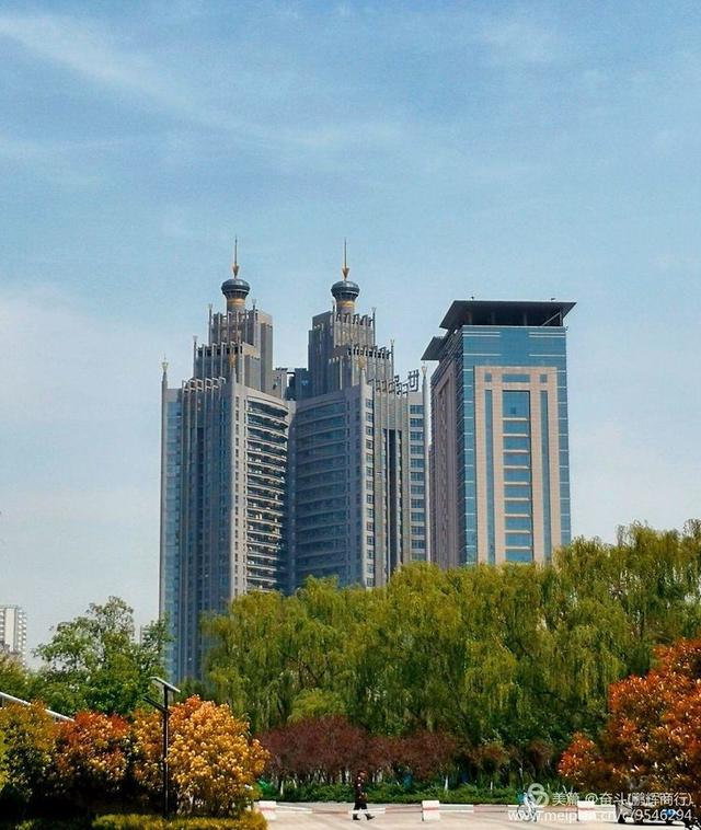 宝山气象体育公园地址，城市绿肺与运动休闲的完美结合