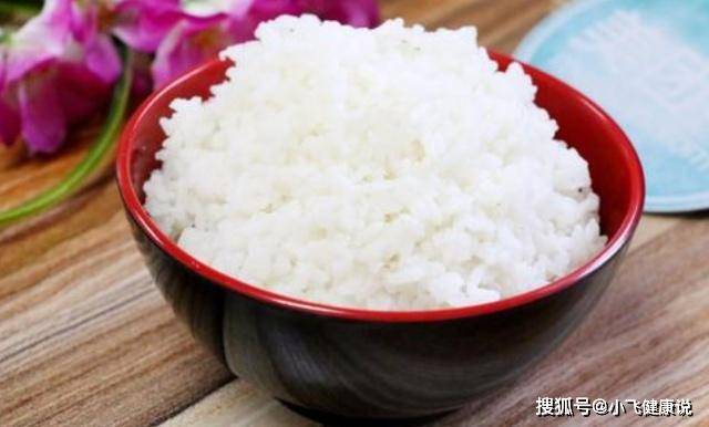 饮食与运动对体重管理的双重影响，能否通过体育训练实现吃不胖？