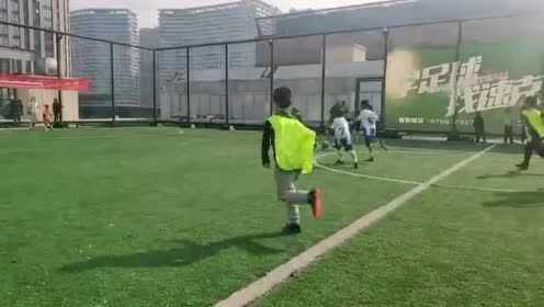 杭州市速克体育，活力四溢的城市运动新力量
