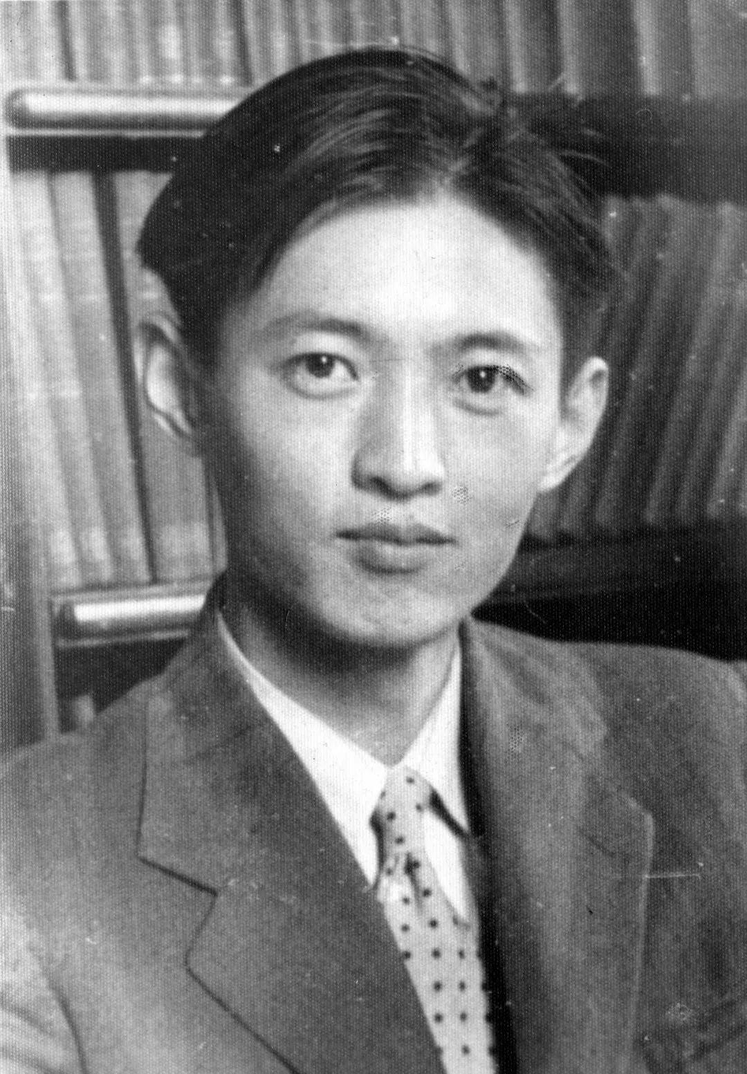 把握体育课，培养健康与活力的核心要素