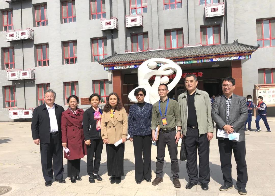 把握体育课，培养健康与活力的关键