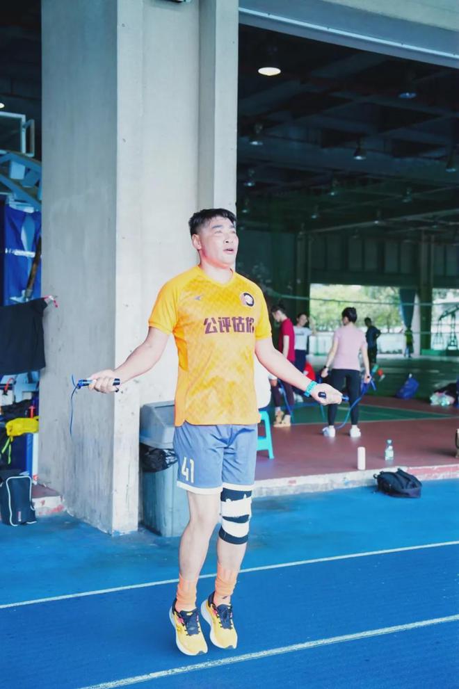 湛江大学体育老师名单概览