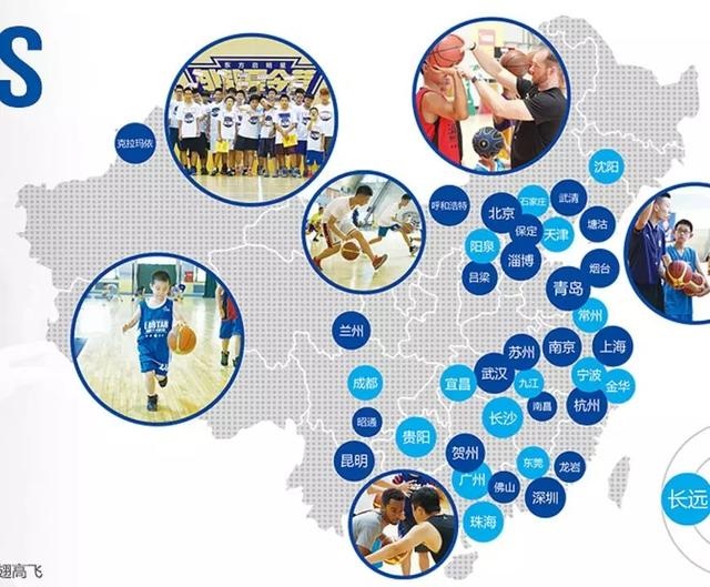 体育培训班转型探索，适应新时代需求与挑战的策略
