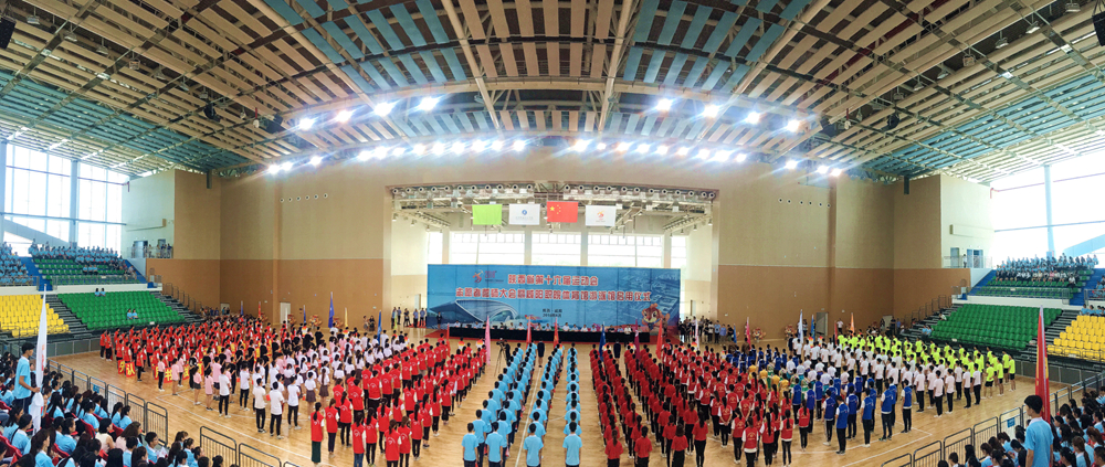 咸阳学校体育馆联系电话，运动激情与活力的连接通道