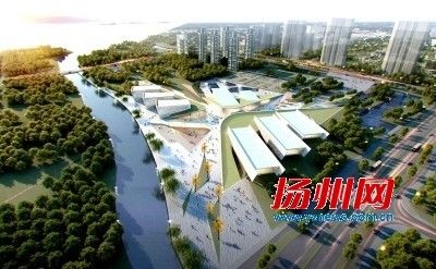 武汉李宁体育园地址及其周边环境与设施