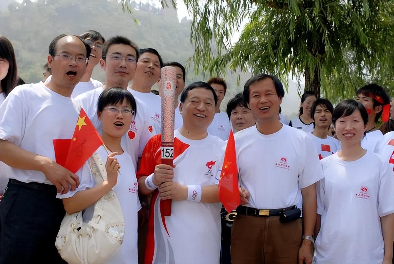 西安初中体育分数标准及其影响