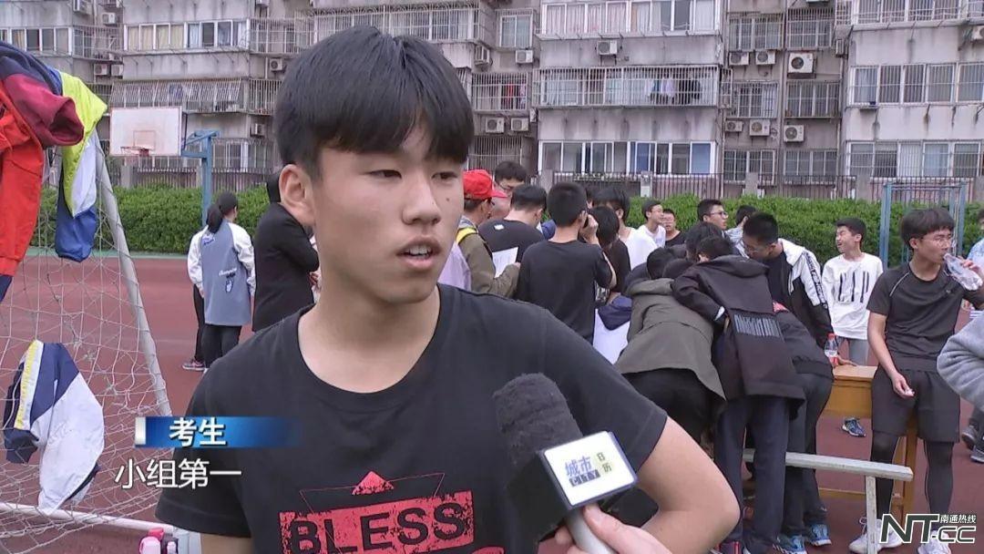中考体育，女生是否需要自带篮球？