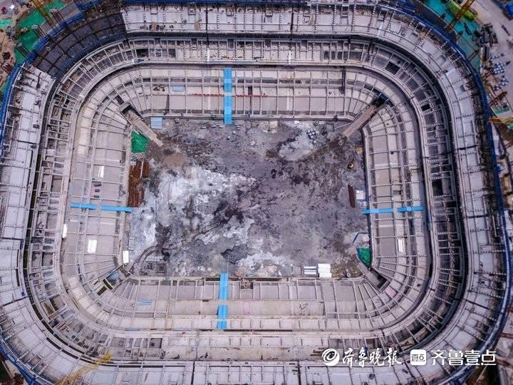 体育行业哪个专业好考，深度分析与建议