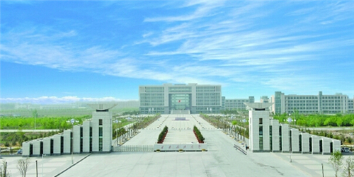 西安石油大学体育，活力四溢的校园运动风采