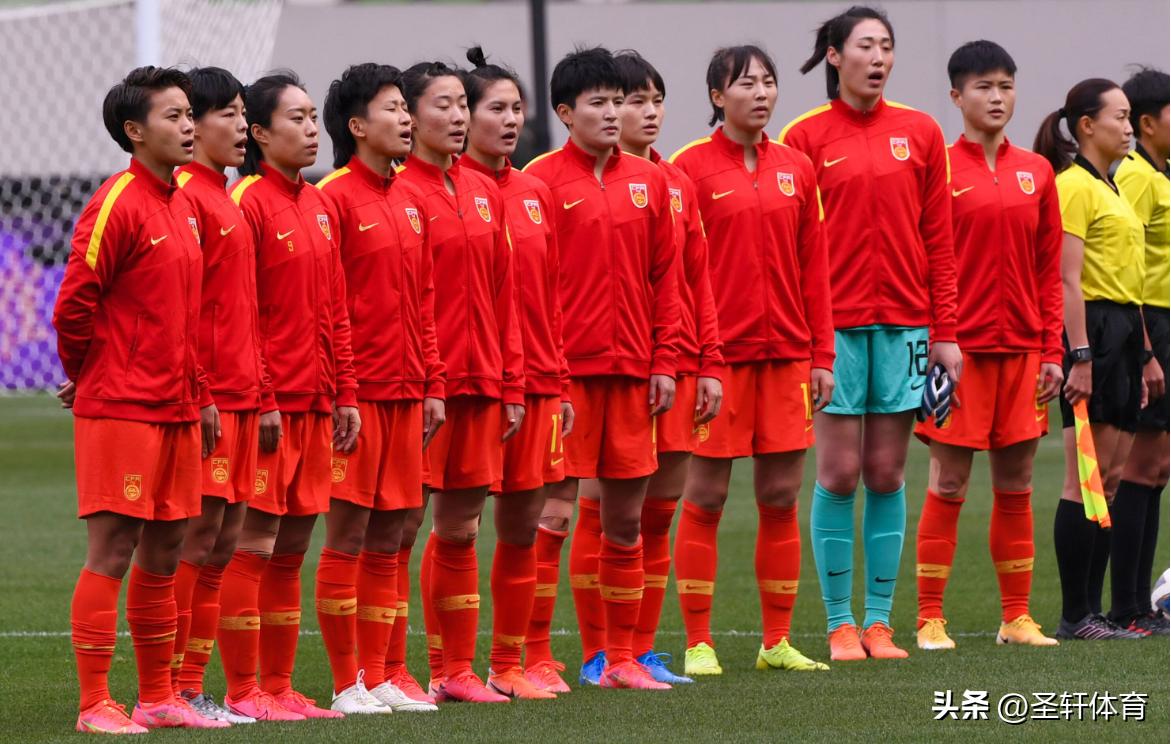 杨莉娜，留洋不只是镀金，为国家队效力是我义不容辞的责任
