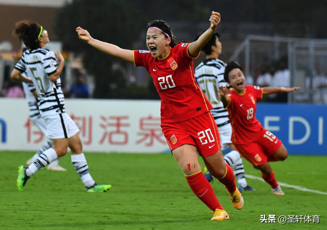 杨莉娜，留洋不只是镀金，为国家队效力是我义不容辞的责任