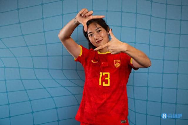 津媒观察，中国女足留洋之路——认知、规划与务实的重要性