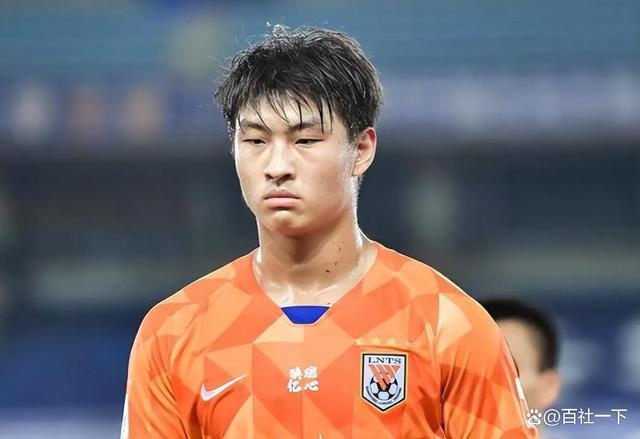 清莱联3-0佛统联，中国球员郭田雨的再次替补出场展现实力