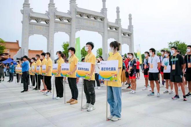 江苏赛克林体育招聘启事，职位空缺等你来挑战