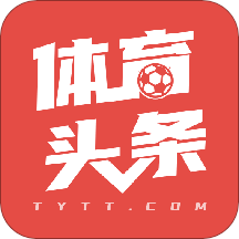 头条体育集锦的内容原创性探讨