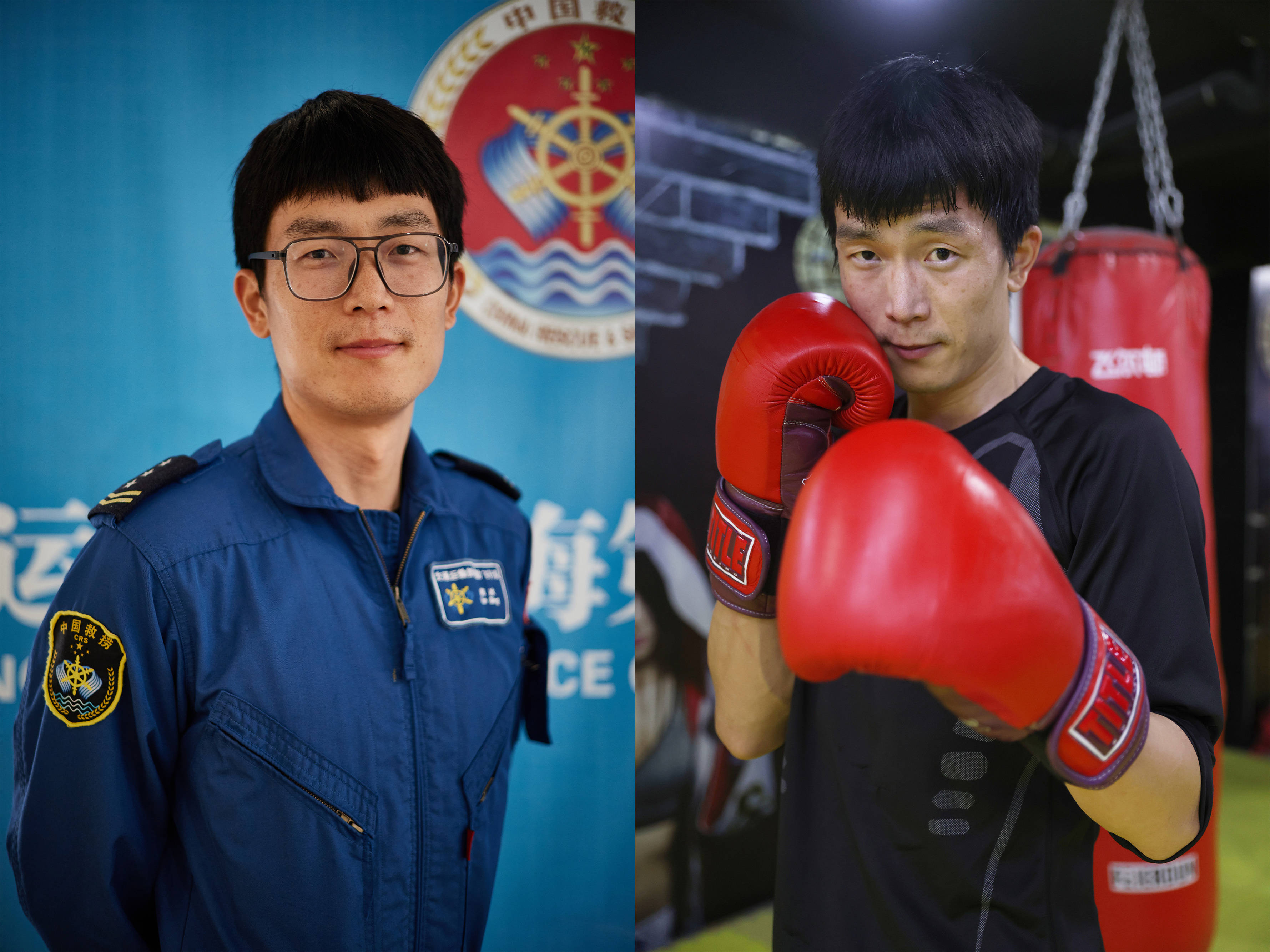 体育生便装视频教程，轻松打造时尚舒适的日常穿搭