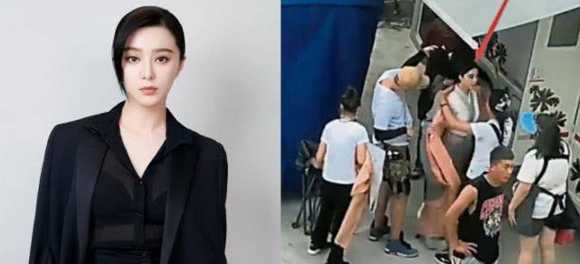 体育生便装视频教程，轻松打造时尚舒适的日常穿搭