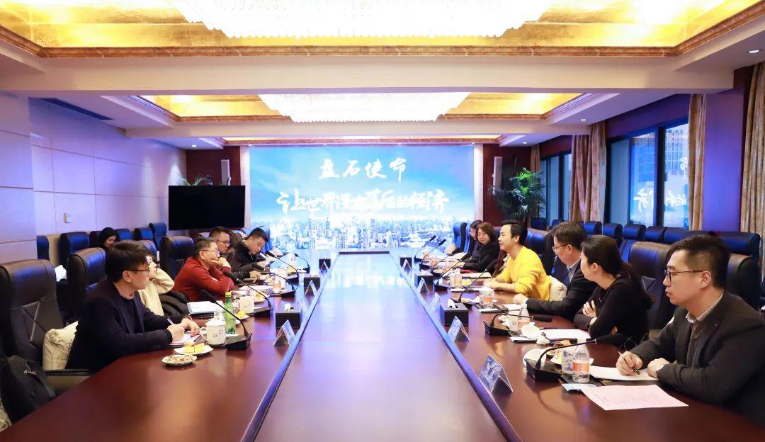 澳门体育网站下载，一站式体育资讯与应用探索平台