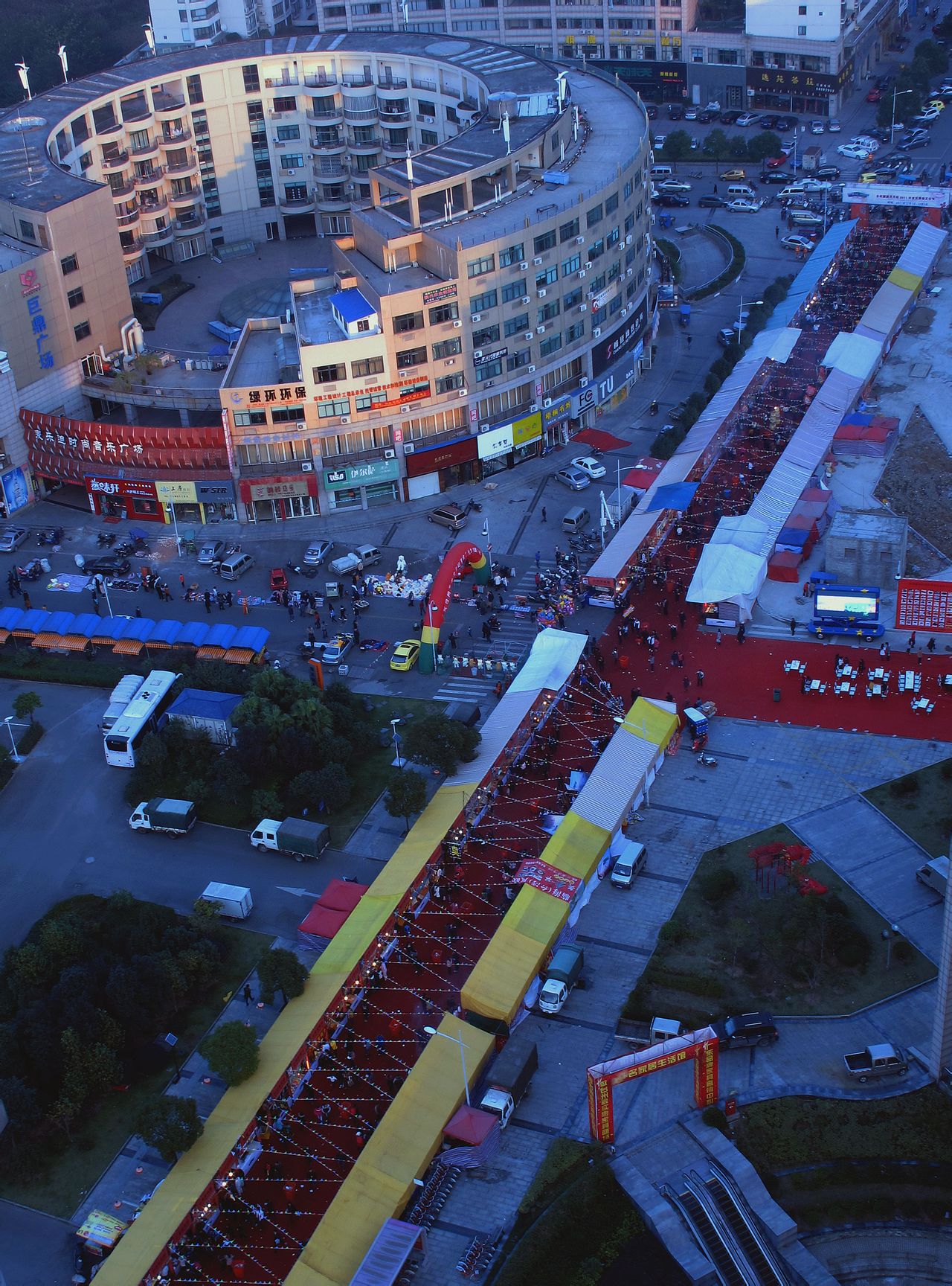 椒江体育场路开通——城市新动脉的活力与未来展望