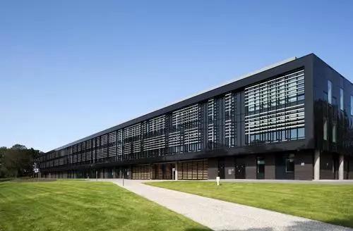 各体育院校统招学费，现状、问题及未来展望