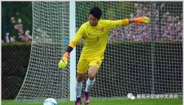 U16国少蒙太古杯激战，迎战法国与喀麦隆备受瞩目