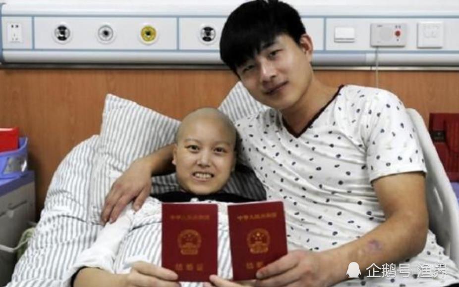 扎尼奥洛求婚成功，爱情与家庭的幸福融合之路