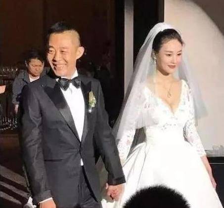 扎尼奥洛求婚成功，爱情与家庭的完美融合