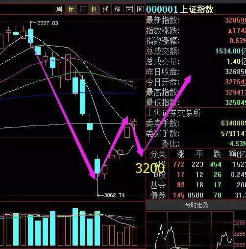 刘邵子洋展现坚韧斗志，SV霍恩与斯特利费宁握手言和之战