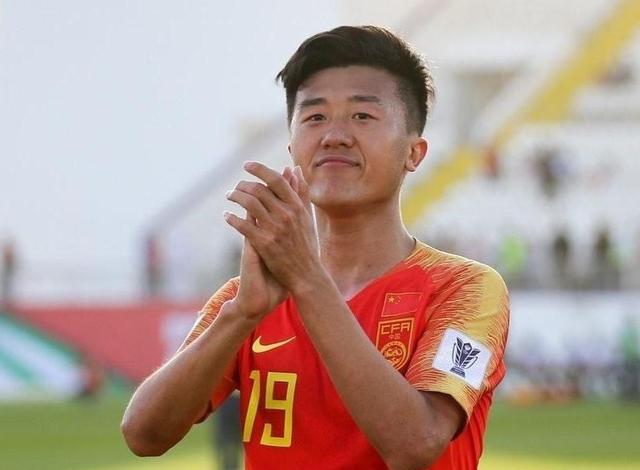 郑泽彦，专注欧洲赛场，多名经纪人欲运作我赴中国联赛