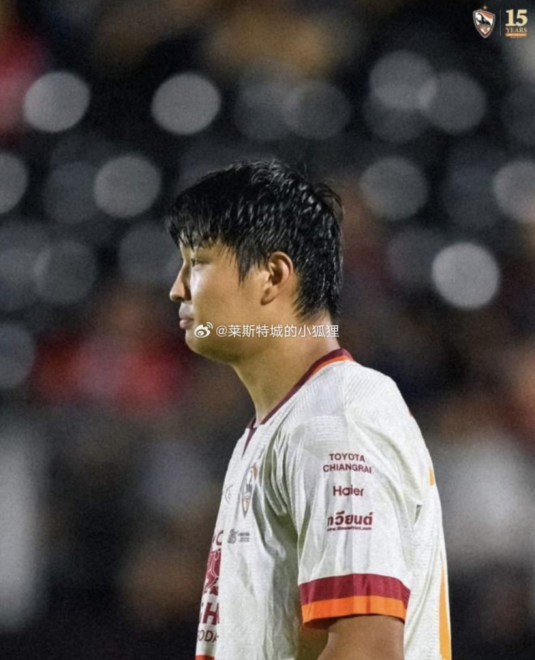 清莱联3-0战胜佛统联，中国球员郭田雨再次替补出场——第戎女足闪耀，3-0战胜甘冈