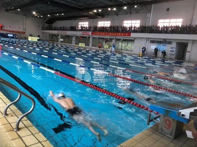 浙江嘉兴体育中考19年，变革、挑战与机遇