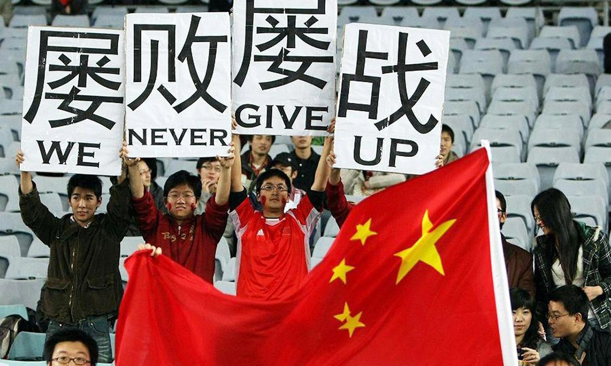 塞尔吉尼奥火速驰援国足，新10号的最大价值激发策略