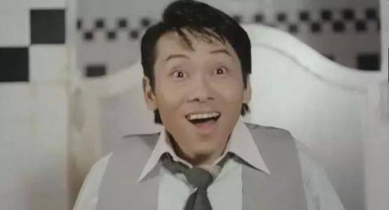 麦卡父亲谈转会皇马传闻，尊重效力的俱乐部，利物浦之子心满意足