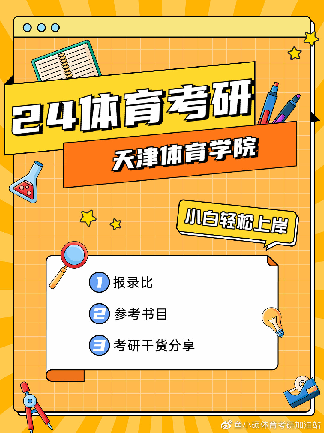 天津蓟州考研体育综合，探索学术与体育的交融之地