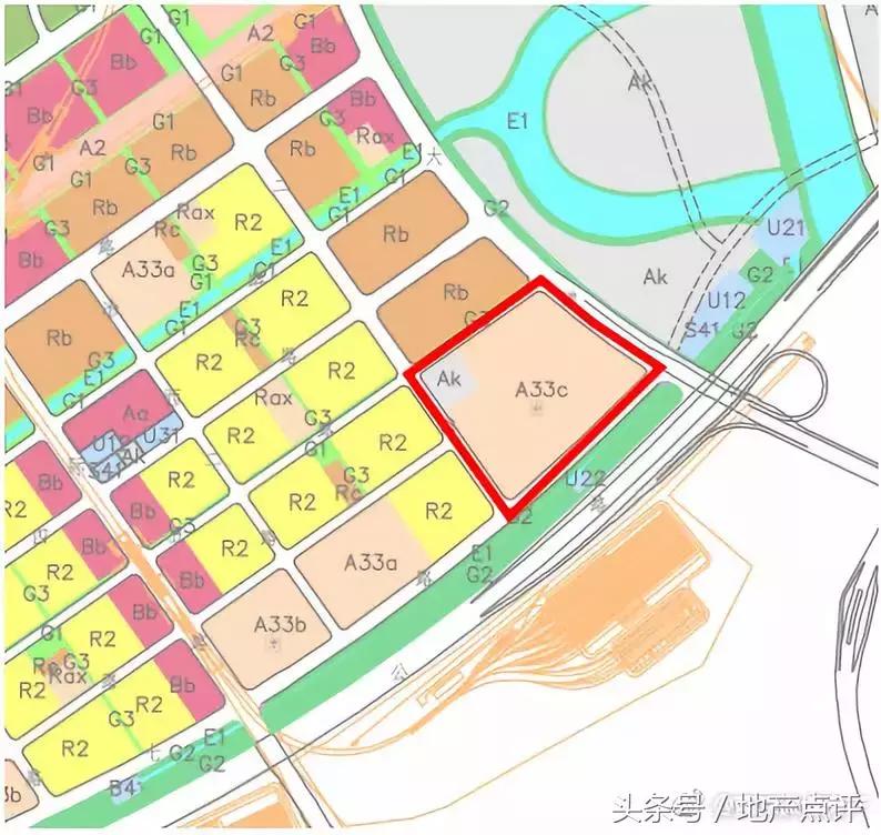 广东摇号体育中考项目的探索与实践
