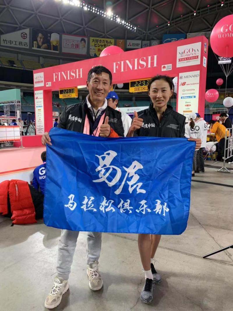 上海体育学院暑假学生的活力与多元体验