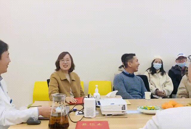 上海体育学院暑假学生的活力与多元体验