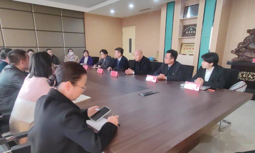 马长顺与沈阳体育学院，体育精神的传承与实践之旅
