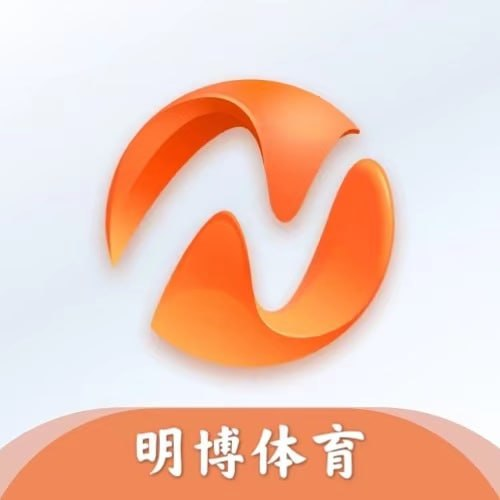 探索类似十博的体育平台，新时代下的体育竞技盛宴