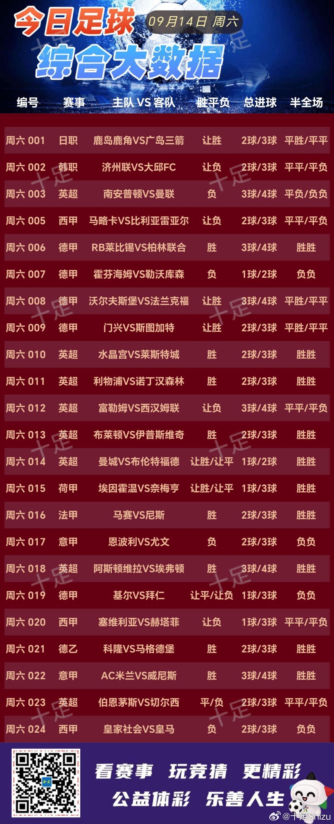 探索类似十博的体育平台，新时代下的体育竞技盛宴